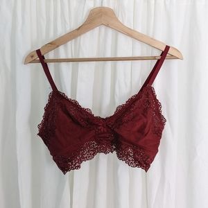 Aerie bralette